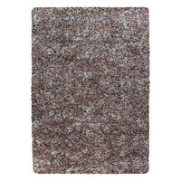 RYAMATTA 240/340 cm Enjoy  - beige, Klassisk, textil (240/340cm) - Novel