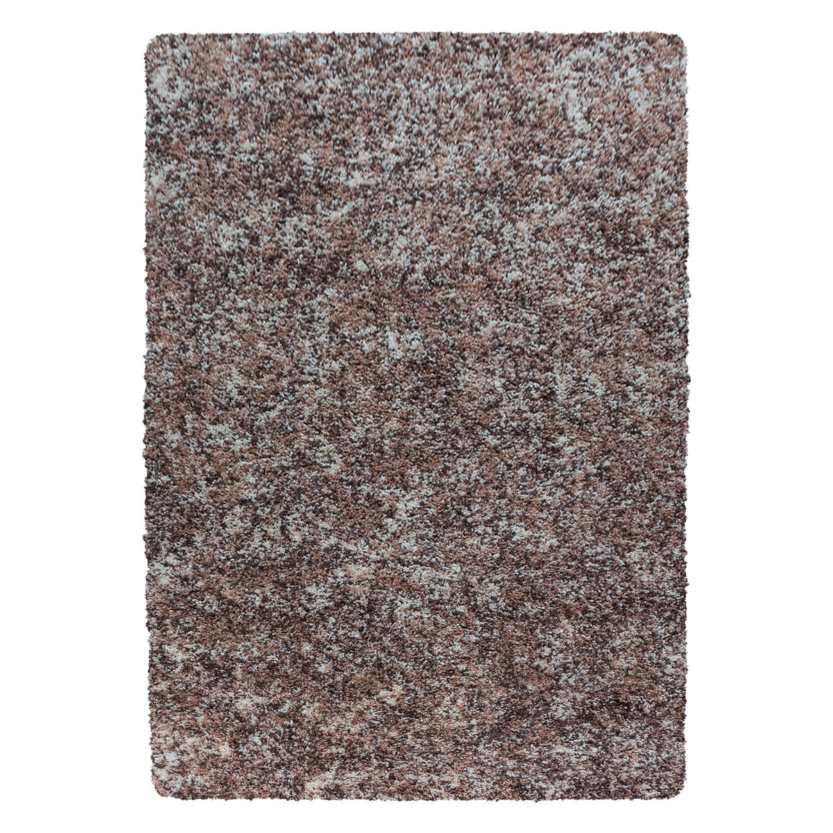 RYAMATTA 240/340 cm Enjoy  - beige, Klassisk, textil (240/340cm) - Novel