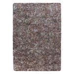 HOCHFLORTEPPICH 240/340 cm Enjoy Beige  - Beige, KONVENTIONELL, Textil (240/340cm) - Novel
