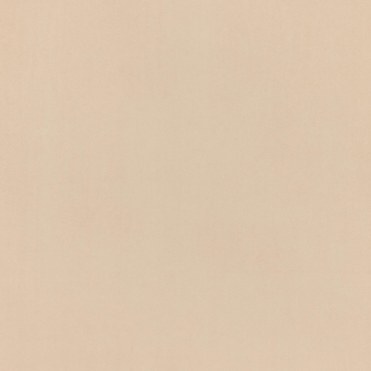 HOTOVÝ ZÁVĚS, 140/245 cm - béžová, Basics, textil (140/245cm) - Esposa