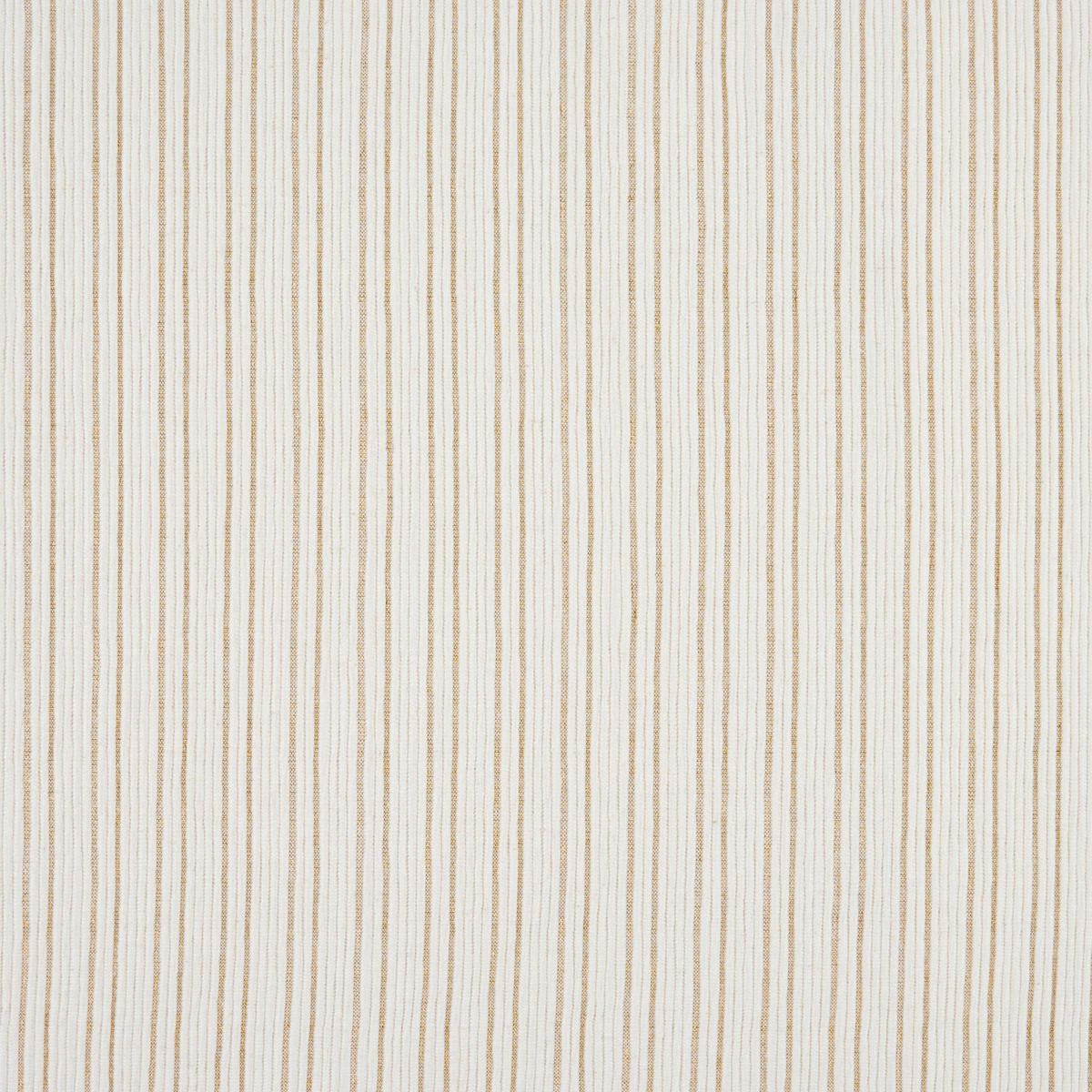 ÉTKEZŐALÁTÉT 35/45 cm textil  - krémszínű/piros, Basics, textil (35/45cm) - X-Mas
