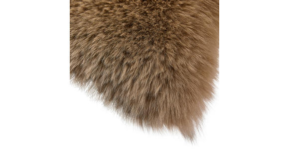 SCHAFFELL 60/90 cm  - Taupe, Trend, Fell (60/90cm) - Linea Natura