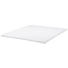 TOPPER - Design, Textil (140/6/200cm) - Carryhome TOPPER - Design, Textil (140/6/200cm) - Carryhome