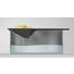 PENOVKA 10066, SCOOP PLUS - črna, Basics, umetna masa (34/13/7,5cm) PENOVKA 10066, SCOOP PLUS - črna, Basics, umetna masa (34/13/7,5cm)