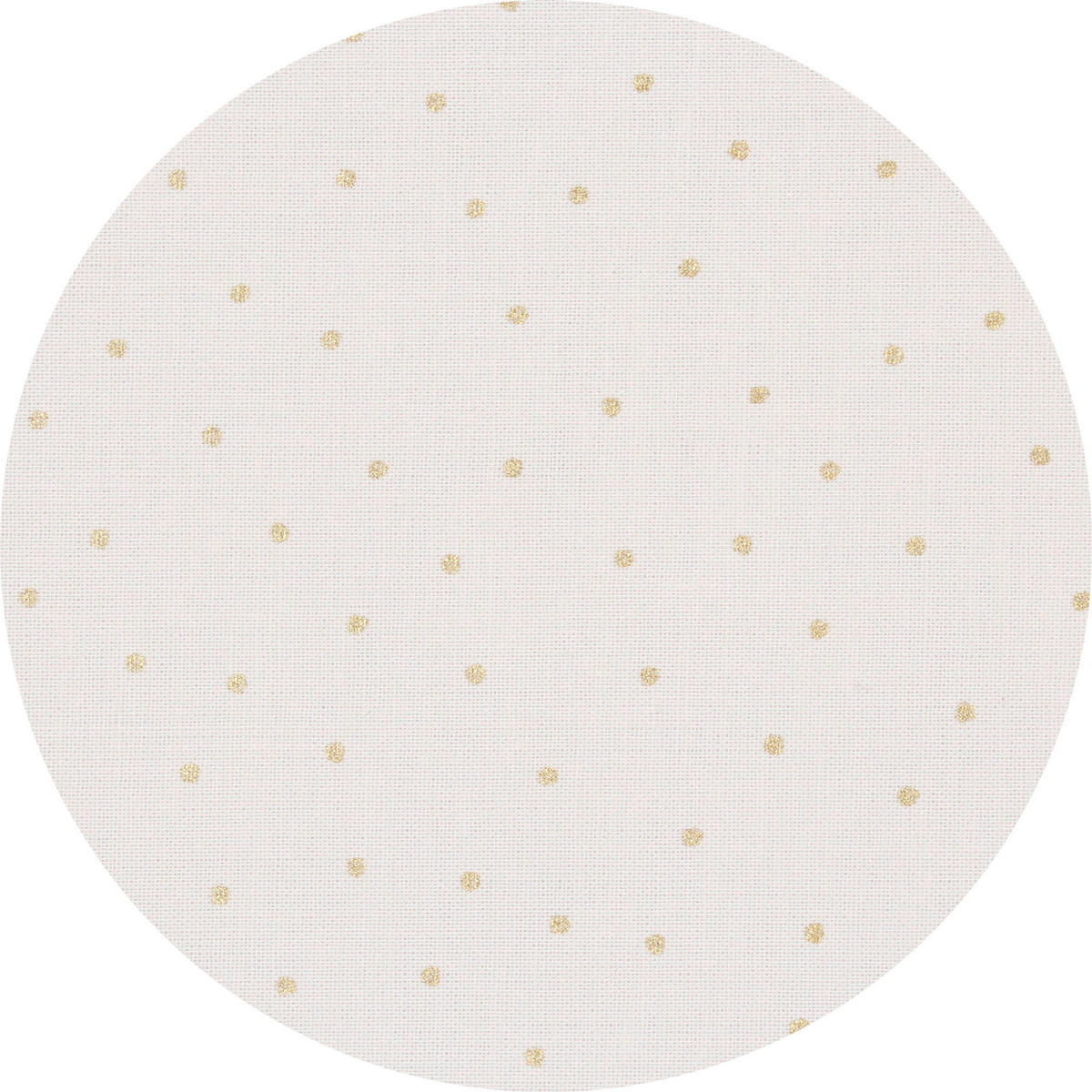 NESTCHEN   24/168 cm  - Beige, Basics, Textil (24/168cm) - Babybay