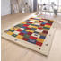 KOBEREC ORIENTÁLNÍ, 70/140 cm, vícebarevná - vícebarevná, Lifestyle, textil (70/140cm) - Esposa KOBEREC ORIENTÁLNÍ, 70/140 cm, vícebarevná - vícebarevná, Lifestyle, textil (70/140cm) - Esposa