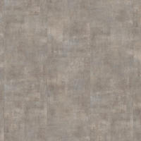 DESIGNBODEN Trendtime 5 1744819  per  m² - Grau, Design, Kunststoff (91,4/45,7/0,06cm) - Parador