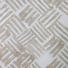 ÖSENVORHANG halbtransparent - Beige, Design, Textil (135/245cm) - Esposa ÖSENVORHANG halbtransparent - Beige, Design, Textil (135/245cm) - Esposa
