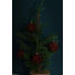 CHRISTBAUMKUGEL Kupferfarben - Kupferfarben, Kunststoff (10cm) CHRISTBAUMKUGEL Kupferfarben - Kupferfarben, Kunststoff (10cm)