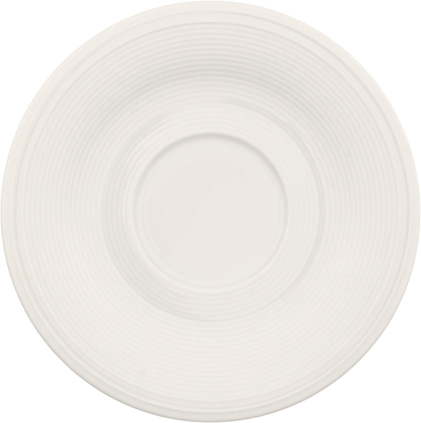 CSÉSZEALJ  - natúr, Lifestyle, kerámia (15,5cm) - Villeroy & Boch