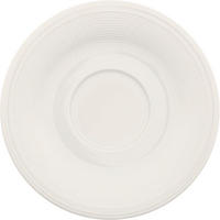 CSÉSZEALJ  - natúr, Lifestyle, kerámia (15,5cm) - Villeroy & Boch
