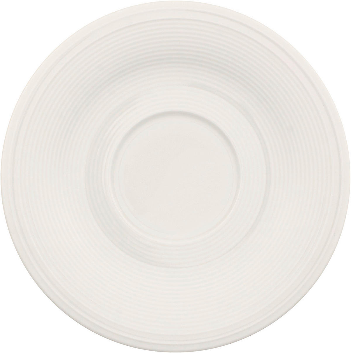 CSÉSZEALJ  - natúr, Lifestyle, kerámia (15,5cm) - Villeroy & Boch