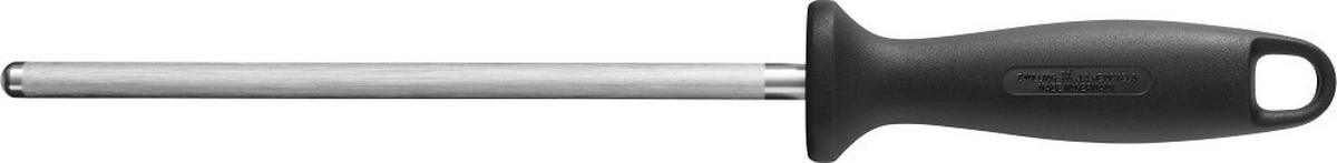 MESSERBLOCK 7-teilig  - Schwarz, Basics, Holz/Metall - Zwilling