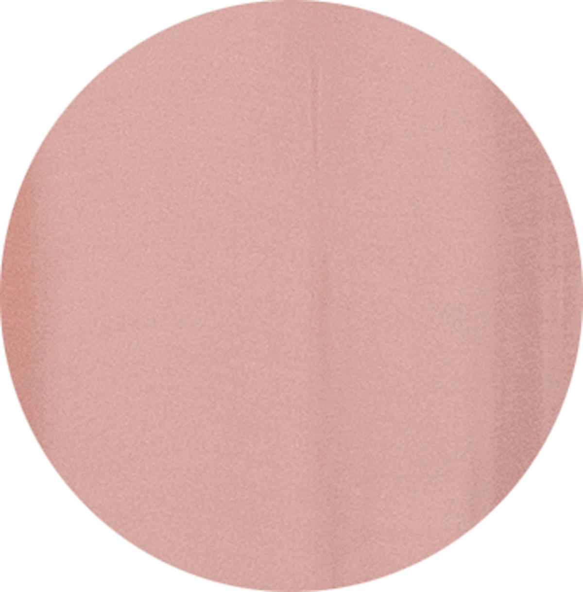 FERTIGVORHANG transparent  - Rosa, Basics, Textil (130/250cm) - Schöner Wohnen