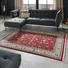 ORIENTTEPPICH 80/200 cm - Beige/Rot, LIFESTYLE, Textil (80/200cm) - Esposa ORIENTTEPPICH 80/200 cm - Beige/Rot, LIFESTYLE, Textil (80/200cm) - Esposa