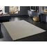 WEBTEPPICH 200/250 cm Beige, Creme - Beige/Creme, Textil (200/250cm) - NOVEL