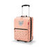TROLLEY XS KIDS - Altrosa, Textil (29/43/18cm) - Reisenthel TROLLEY XS KIDS - Altrosa, Textil (29/43/18cm) - Reisenthel