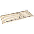 MATRATZENSET 140/200 cm - Basics (140/200cm) - CARRYHOME