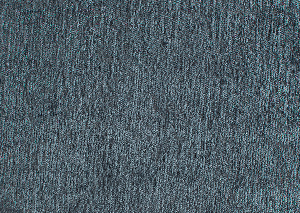 Thumbnail - Carryhome Ecksofa, Dunkelgrau, Textil, 3-Sitzer, Ottomane links, L-Form, 284x143 cm, seitenverkehrt erhältlich, Rücken e...