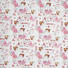 VORHANGSTOFF per lfm Verdunkelung - Braun/Rosa, KONVENTIONELL, Textil (150cm) - Esposa VORHANGSTOFF per lfm Verdunkelung - Braun/Rosa, KONVENTIONELL, Textil (150cm) - Esposa