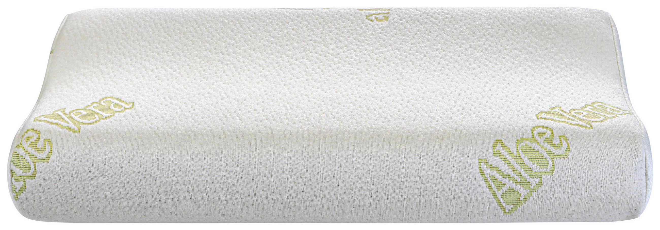 Nackenkissen Aloesense - Contour