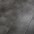 VINYLBODEN per m² - Grau, Design, Kunststoff (60/30/0,4cm) - Venda VINYLBODEN per m² - Grau, Design, Kunststoff (60/30/0,4cm) - Venda