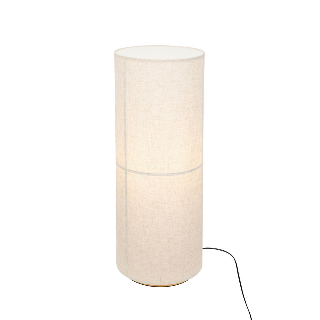 Collett's Monde STOJACIA LAMPA, 30/83 cm