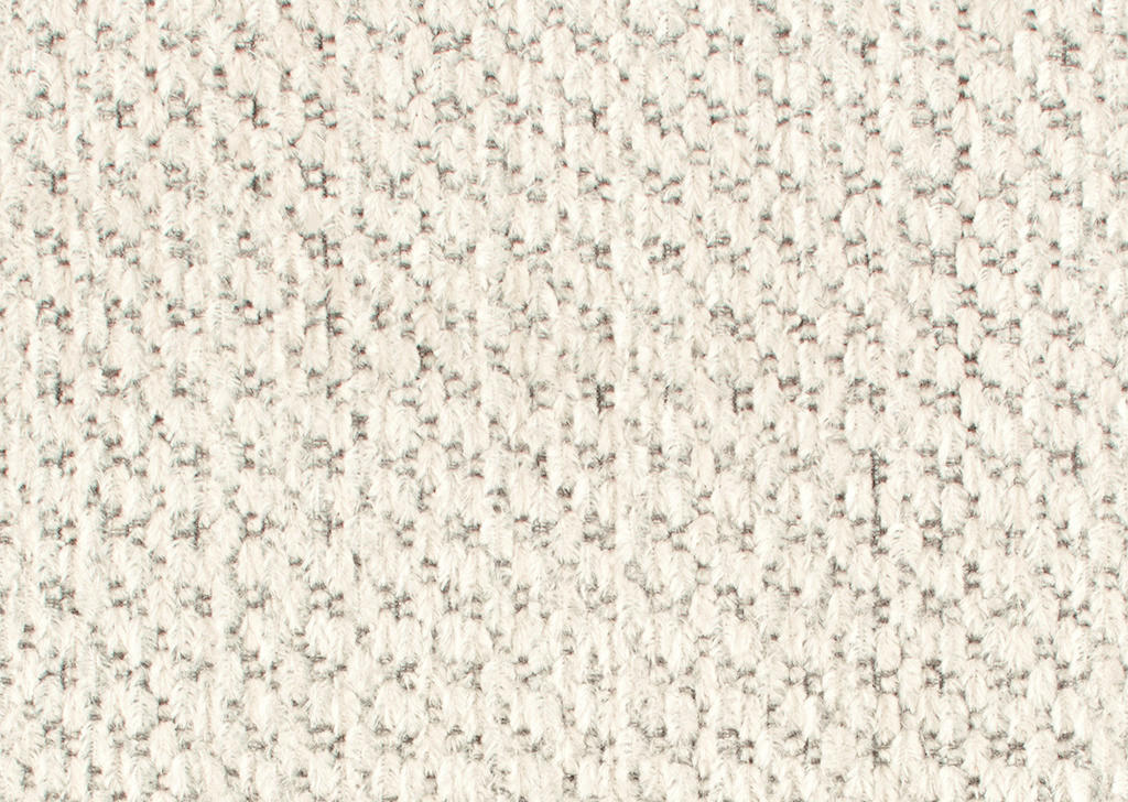 Thumbnail - Carryhome Ecksofa, Greige, Textil, 5-Sitzer, Füllung: Schaumstoff, Ottomane links, L-Form, einmalig seitenverkehrt monti...