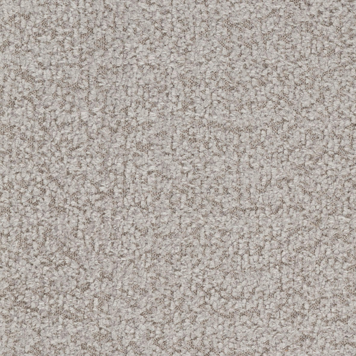 POLSTERBETT Lattenrost, Bettkasten Beige 180/200 cm  - Schwarzbraun/Beige, MODERN, Holz/Metall (180/200cm) - MID.YOU