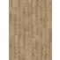 LAMINATBODEN Eichefarben, Hellbraun per m² - Hellbraun/Eichefarben, KONVENTIONELL, Holzwerkstoff (128,5/19,4/0,8cm) - Parador LAMINATBODEN Eichefarben, Hellbraun per m² - Hellbraun/Eichefarben, KONVENTIONELL, Holzwerkstoff (128,5/19,4/0,8cm) - Parador