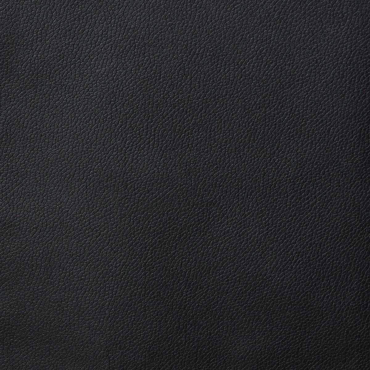 ARMLEHNSTUHL  Sitzfläche 360° drehbar Webstoff, Mikrofaser  - Schwarz, Design, Textil/Metall (67/80/65cm) - Novel