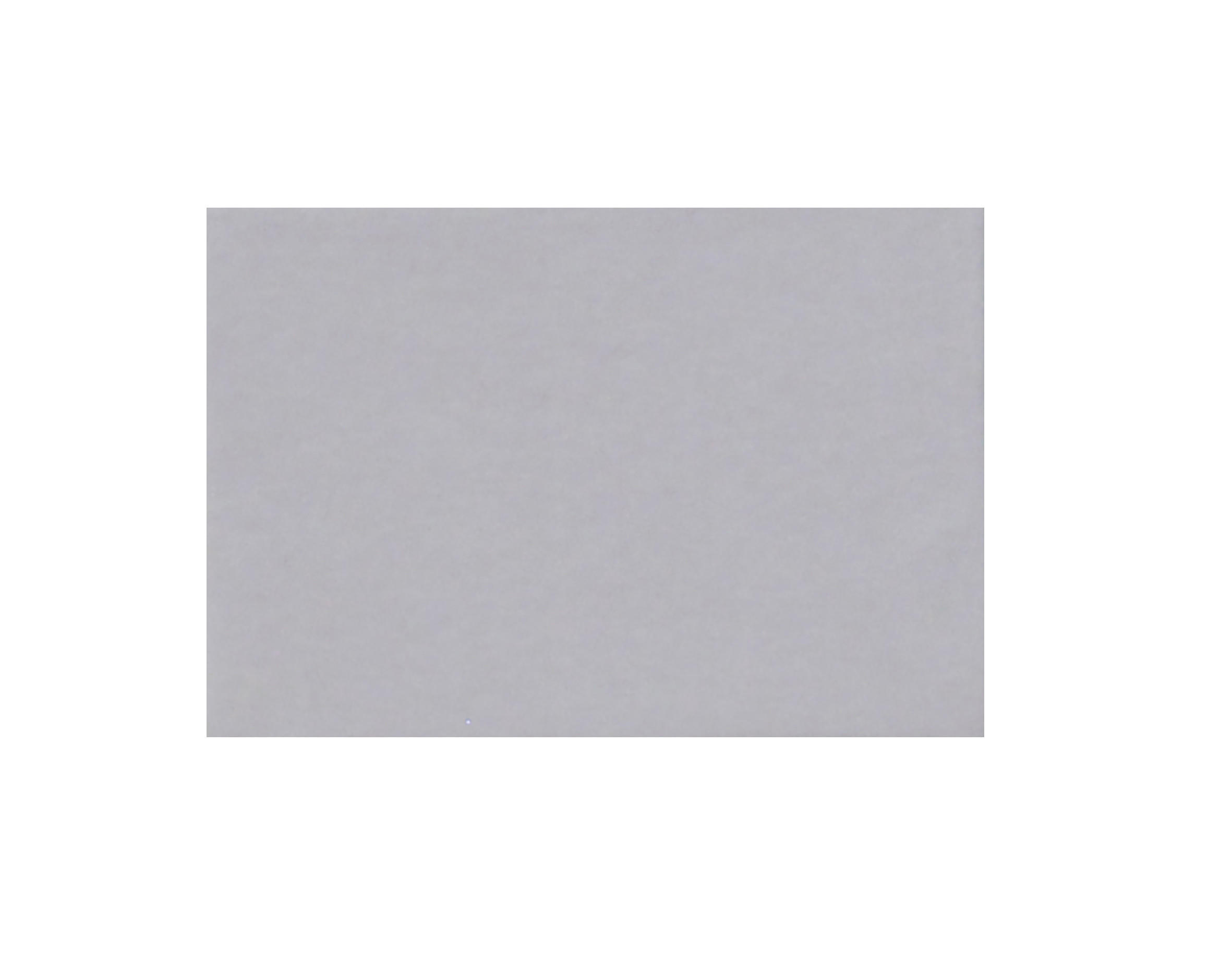 OBLIEČKA NA VANKÚŠ POD HLAVU, 25/45 cm - sivohnedá, Basics, textil (25/45cm) - Hefel Textil