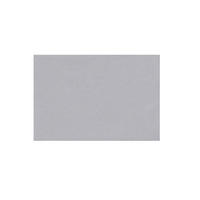 OBLIEČKA NA VANKÚŠ POD HLAVU, 25/45 cm - sivohnedá, Basics, textil (25/45cm) - Hefel Textil