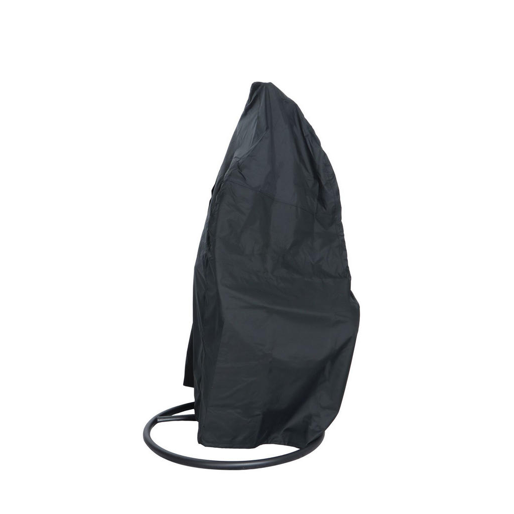 Ambia Garden OCHRANNÝ OBAL