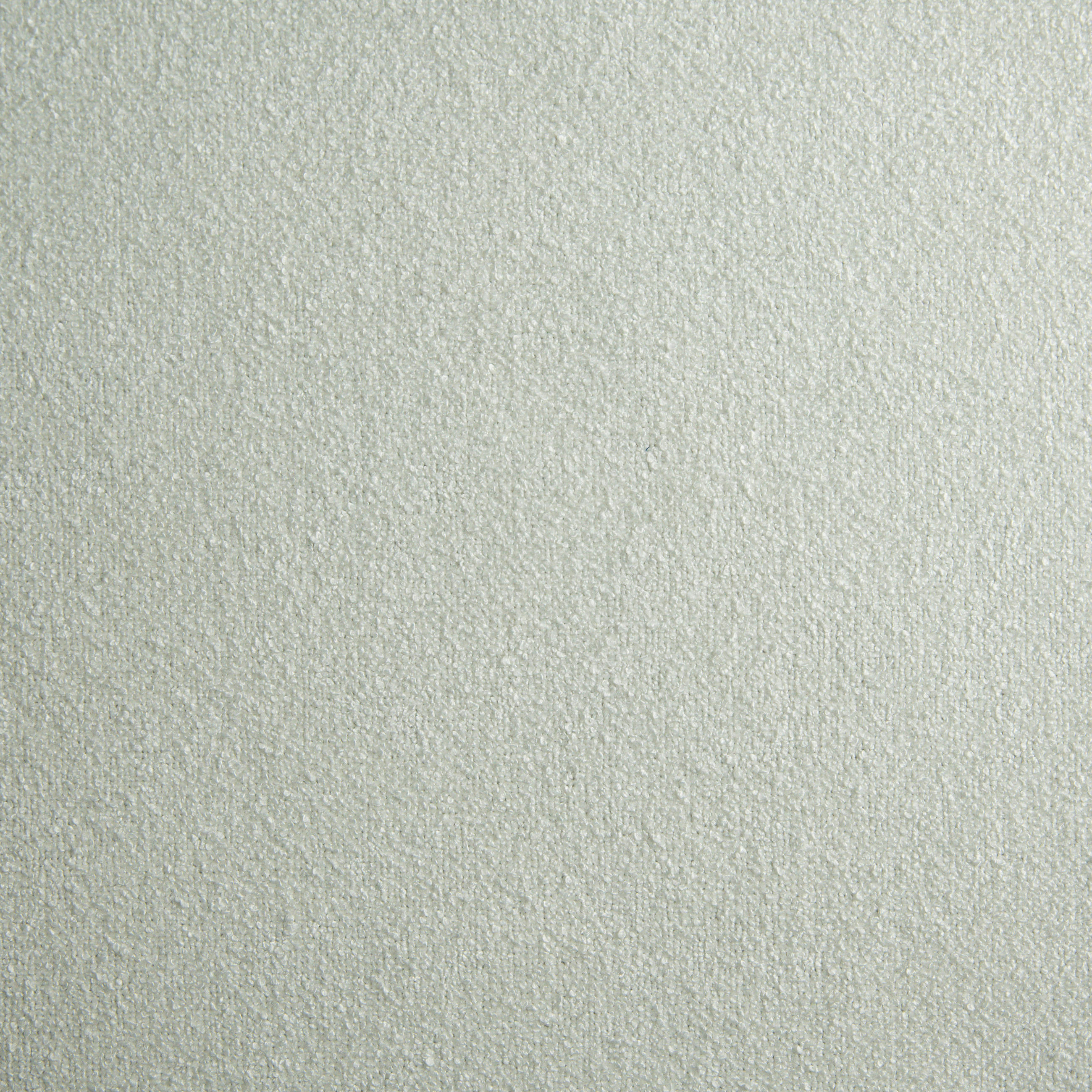 Mid.you Boxspringbett Weiß 160x200 cm