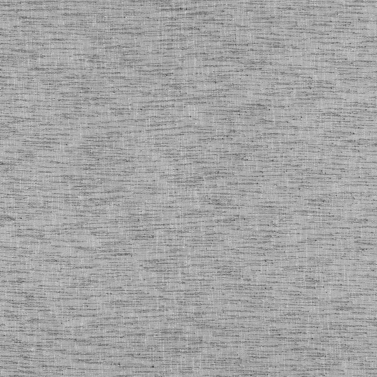 KÉSZFÜGGÖNY részben áttetsző  - antracit, Basics, textil (140/245cm) - Esposa
