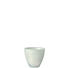 TEELICHTGLAS - Weiß, Basics, Glas (10,00/9,00/10,00cm) - Leonardo TEELICHTGLAS - Weiß, Basics, Glas (10,00/9,00/10,00cm) - Leonardo
