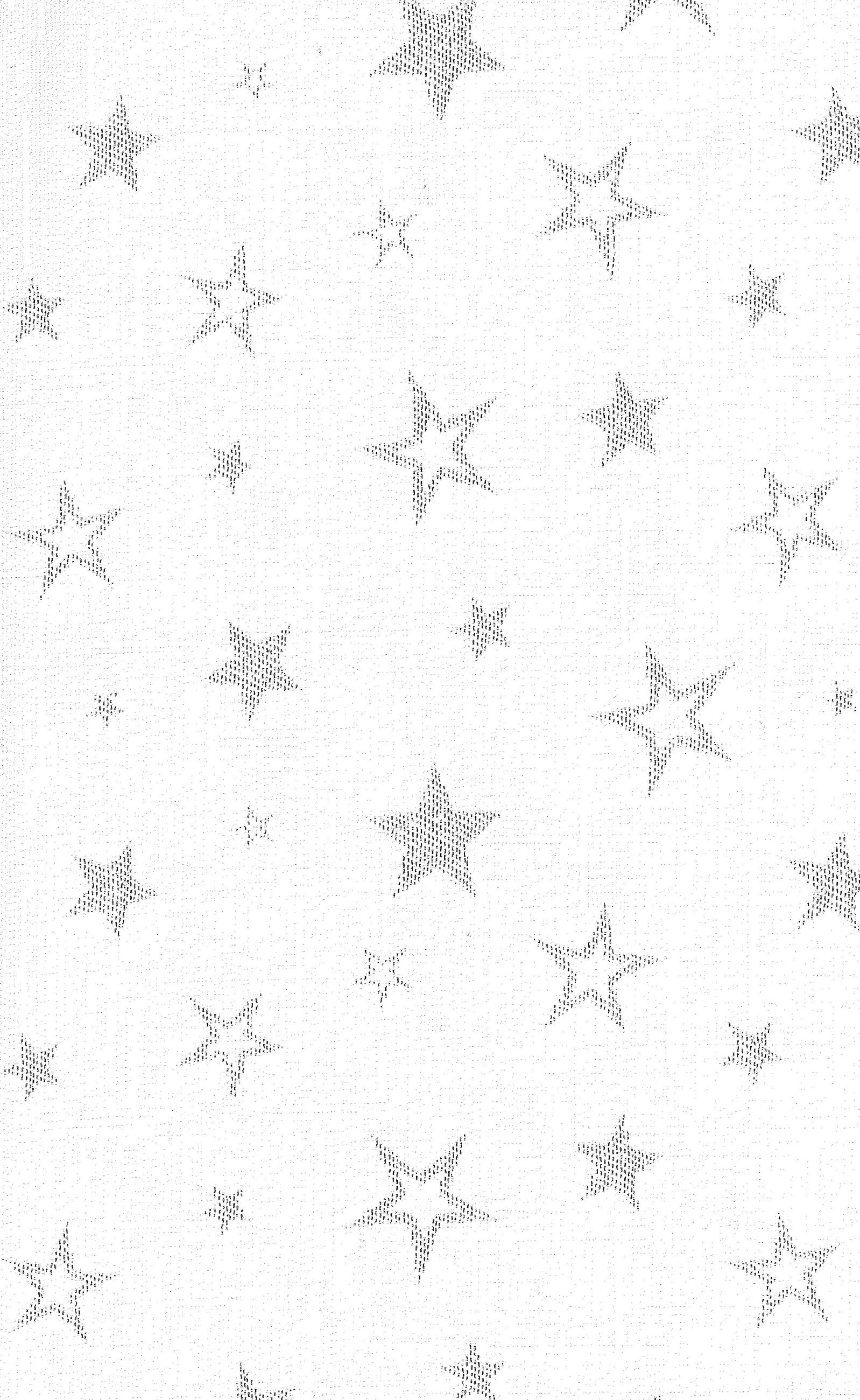 FAȚĂ DE MASĂ   - alb, Basics, textil (130/240/0,3cm)