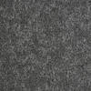 TEPPICHFLIESE - Grau, Basics, Textil (50/50cm)