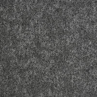 TEPPICHFLIESE - Grau, Basics, Textil (50/50cm)