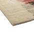 KOBEREC ORIENTÁLNÍ, 80/125 cm, krémová - krémová, Konvenční, textil (80/125cm) - Esposa KOBEREC ORIENTÁLNÍ, 80/125 cm, krémová - krémová, Konvenční, textil (80/125cm) - Esposa