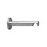 TRÄGER - Edelstahlfarben, Basics, Metall (13cm) - Homeware TRÄGER - Edelstahlfarben, Basics, Metall (13cm) - Homeware