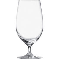 TULIP ČAŠA ZA PIVO  400 ml  - prozirna, Konvencionalno, staklo (8/16cm) - Leonardo