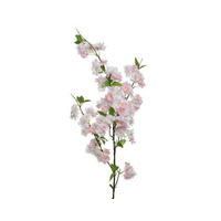FLOARE DECORATIVĂ - Basics (15/5/127cm)