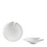 PASTATELLER Keramik Fine China 2-teilig - Weiß, Basics, Keramik (30,5cm) - Villeroy & Boch