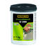 KLEBSTOFF - Basics (1kg) - Murexin KLEBSTOFF - Basics (1kg) - Murexin