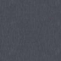 NON WOVEN-TAPET 53/900 cm  - antracit, Basics, papper/textil (53/900cm)