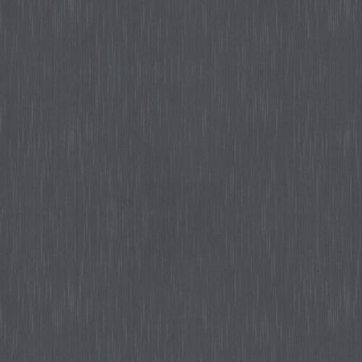 NON WOVEN-TAPET 53/900 cm  - antracit, Basics, papper/textil (53/900cm)