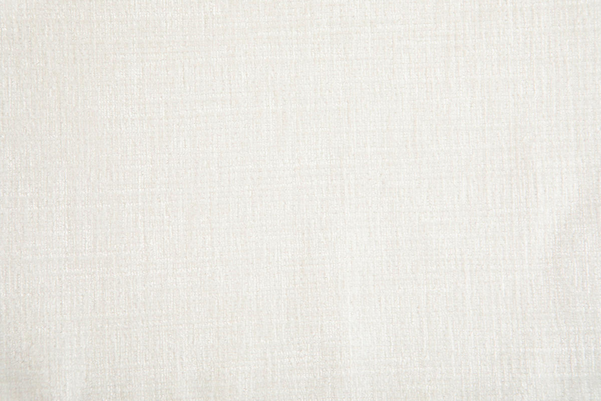 BOXSPRINGBETT 200/220 cm  in Weiss  - Weiss/Schwarz, Konventionell, Holz/Textil (200/220cm) - Sjöholm
