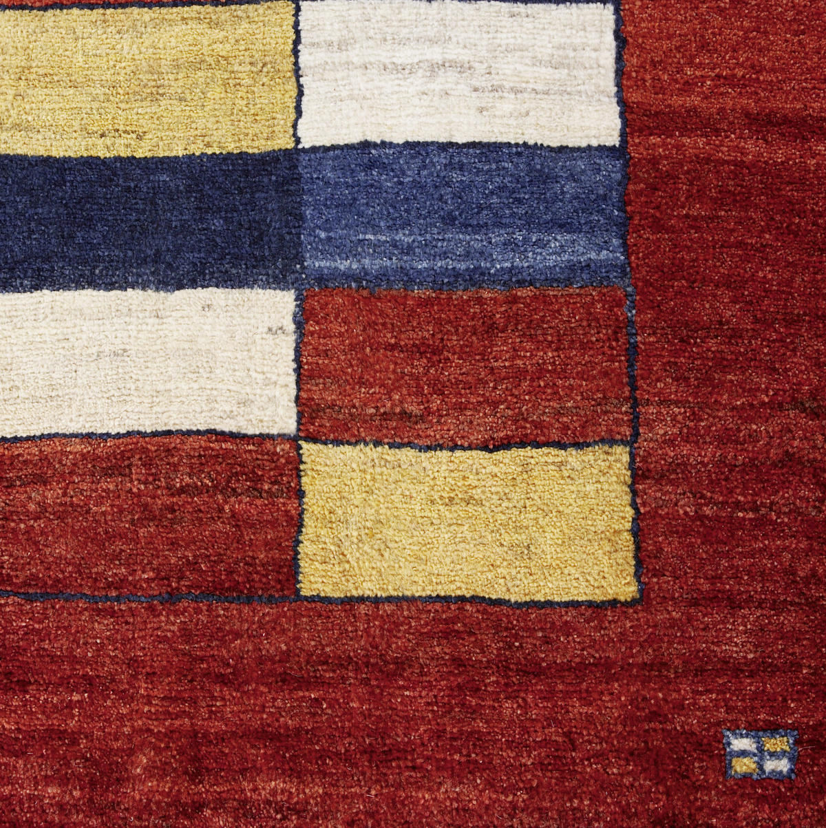 ORIENTÁLNY KOBEREC, 120/180 cm, viacfarebná - viacfarebná, Lifestyle, textil (120/180cm) - Cazaris